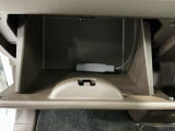 お客様ひとりひとりに合わせてお見積りをお出ししております。ご要望があればお気軽にスタッフまでお問い合わせください!