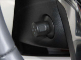 この車が気になると思われたら、まずは在庫状況からお気軽にお問い合わせ下さい