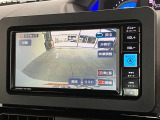 滋賀ダイハツの掲載車両を閲覧頂き、誠にありがとうございます。是非、最後までご覧になって下さいませ。お問合せの際は、「WEBを見た!」とお伝えください♪
