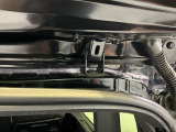 お客様ひとりひとりに合わせてお見積りをお出ししております。ご要望があればお気軽にスタッフまでお問い合わせください!
