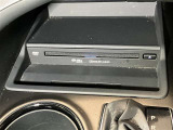 お子様も飽きずにいられますよ!もはや必須アイテムですよね!DVD再生可能です!ロングドライブをお楽しみ頂けます!