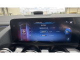 【DYNAMIC SELECT】好みのドライビングモードを選択する機能です。選んだモードに応じて、設定が統合制御されます。