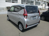 車検がある車は法定12ヶ月点検、車検が無い車は法定24ヶ月点検を実施致します!その際消耗品や要修理・要交換部品を発見した場合は交換します。整備費用は車輌本体に含まれております!!ご安心ください!!