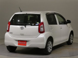 当店のU-CARは全車ロングラン保証付き。1年間走行距離無制限の無料保証が付いております。