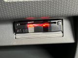 お客様にぴったりなおクルマをお選びいただけますように様々な展示車をご用意致しております!ダイハツの軽自動車だけではなく、他メーカー車やコンパクトカー・ミニバンなども数多く取り揃えております!