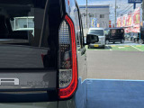 【軽スライドドアの専門店♪】認証工場を保有しているので車検や修理などのアフターサポートもご安心ください(^^)国産メーカー各社対応可能です!お車のことは島根県松江市のトーアドットコムまで♪