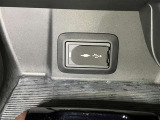 USB/AUX端子も備えられていますので?お手持ちの音楽機器を繋げられます(^^♪