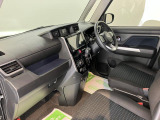 大事な愛車で特別な日をより楽しく、いつもの毎日をさらに快適に過ごせるようスタッフがお手伝いします♪