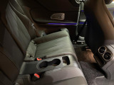 ◆LIBERALAは、輸入車選びの新たなスタイルを提案するインポート・セレクト・ブランドです。オーナー様となる方がクルマから直接感じる感性を第一にした、最良の一台との出会いをコーディネートいたします。