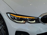 BMW正規ディーラー BMW Premium Selection調布の認定中古車です。厳しい基準をクリアした高品質車両のみ販売。BMW認定中古車保証付き(最長4年・距離無制限)、全国納車対応可能です。