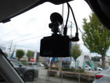 マツダの中古車店/デリカD2入庫!ワンオーナー!禁煙車!両側電動スライドドア!ナビ&全方位モニター完備!