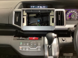 ホンダモビリティ東北では常時在庫1500台※をご用意しております。『本当にこのクルマを選んでいいのかな?』という不安も、お気軽に店舗スタッフまでご相談下さい。※2026年7月の在庫台数となります。