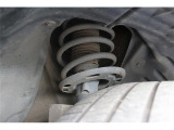 同業者様への販売はお断りさせていただきます。 車検無し車両の場合は、車検を取得したお支払い総額で表示しております。