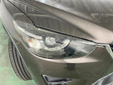 気になる点がございましたら、お電話・メールなど、お気軽にご連絡ください