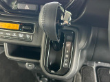 お乗り換えをご検討の方はぜひ、下取り予定のお車の査定をさせてください!