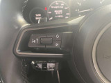 ポルシェセンター柏の葉のお車をご覧いただきありがとうございます!当店はポルシェ認定中古車品質基準をクリアした車両のみを展示しております!