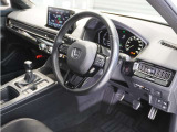 全国お近くのHondaディーラーで保証修理が受けられる「ホッと保証」が付いているので安心!!わずかなご負担で最長5年間の保証延長が可能!!