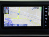 メールお問い合わせは sts-tomakomai4@st-g.co.jpまでお気軽にお問い合わせ下さい☆