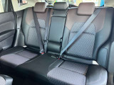 「カーパレス福山」 は中古車選びの信頼ブランド!! 期待を裏切りません!!