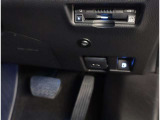 ご不明な点はお電話にて、お気軽にお問い合わせください。048-853-3121まで!!