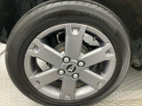 人気車種がそろっております。早めにご連絡お願い致します。