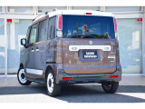 ●(株)スズキ中兵庫販売 本店ではお買い得なお車が目白押し! 詳しくは suzuki-nakahyogo.jp/をご覧下さい!!●