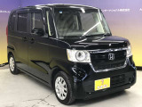 当社の展示車は全車両に車両状態説明書(AIS)を掲示しております。修復歴の有無は勿論、ドア等の外板の交換歴の有無までも表示☆口頭説明では無く書面にて分かり易く表記案内させて頂いております!