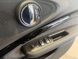 正規認定中古車 全国正規ディーラー保証付/2年・走行距離無制限 Apple Carllay ACC 前後ドライブレコーダー LEDライト コンフォートアクセス アイドリングストップ