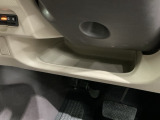 お客様ひとりひとりに合わせてお見積りをお出ししております。ご要望があればお気軽にスタッフまでお問い合わせください!