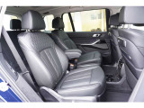※車両詳細はBMW Premium Selection 新潟 TEL:025-280-1555へどうぞお気軽にお問い合わせ下さい!!