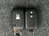 お車に関しては全てお任せください!!