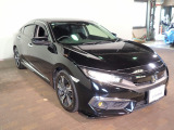 ◆Honda認定中古車をお探しの方はHondaU-Select亀山長明寺へお越しください!全車安心のU-Selectホッと保証付きです!敷地内試乗も可能です!オンライン商談も受付しています!◆