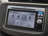 ◆TV視聴可能!◆お好きなテレビ番組を車内でお楽しみいただけます♪
