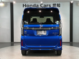 掲載されている写真以外も見てみたい、車の状態を詳しく聞きたい!などのお問い合わせもお待ちしております!