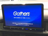ステップワゴン 1.5 スパーダ 