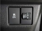 ◆法定整備実施◆Honda認定中古車の整備基準にもとづく整備を実施いたします。法定点検の整備に加え、Honda独自のプラスアルファー点検整備を実施。基準を満たしていない消耗部品を交換いたします。