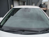 ★駐車場完備★展示場すぐとなりに広い駐車場を完備しております!マイカ-にてお気軽にご来店くださいませ!
