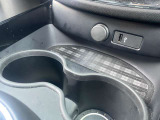 MINI認定中古車 車両本体価格に保証も含まれております!BMW認定中古車ですのでご安心くださいませ! BMW Premium Selection千葉中央 ・ MINI NEXT千葉中央 043-305-2111