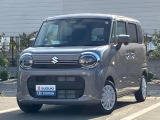 直営ディーラーならではの安心保証付き!知識豊富なメカニックスタッフとスズキ車専用コンピューター診断機で点検、整備はバッチリ!