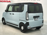 豊富に在庫を取り揃えています。 軽自動車からミニバン、セダン、SUV、話題のハイブリッド車などなど続々入荷中です!