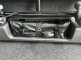 応急用の工具です!