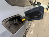 【BMW正規ディーラー】BMWプレミアムセレクション町田鶴川/〒195―0063 東京都町田市野津田町2413―6/営業時間:10:00ー18:00