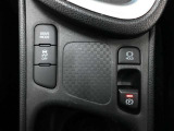 買うかはわからないけど、ちょっと見に行きたい。こんな車はないのか聞いてみたい。などなど何でもお気軽にお声がけください♪
