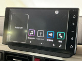 実際に見て触れて、納得して選んでください☆