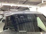 多彩な安心・快適機能を搭載した先進の安全運転支援システム Honda SENSINGです。