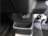 ホンダ車専門のエンジニアが中古車加修消耗品交換基準に準じた整備をキッチリ施してお渡しさせていただきます!