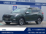 お問い合わせはカースポット守山まで。0078-6060-15208