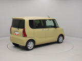 お車の点検・車検の案内やその後の調子伺いなど、担当スタッフがフォローさせて頂きます。
