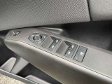 国道246号線沿い、南町田グランベリーパーク駅すぐ。BMW Premium Selection 東名横浜/〒194-0004 東京都町田市鶴間5-18-1