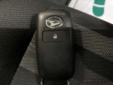 ■POINT■ご覧いただきありがとうございます♪気になったお車がありましたらお気軽にお電話をください♪